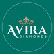 aviradiamonds1